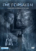 Forsaken - Forsaken - DVD