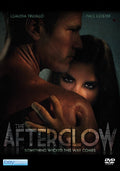 Afterglow - Afterglow - DVD