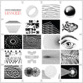 Dissolvi [LP] Vinyl Record