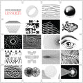 Hauschildt,steve - Dissolvi - Music CD