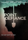 Point Defiance - Point Defiance - DVD