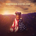 Copeland,shemekia - America's Child - Music CD