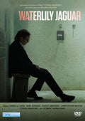 Waterlily Jaguar - Waterlily Jaguar - DVD