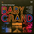 Baby Grand [LP] Vinyl Record