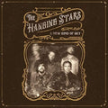 Hanging Stars - New Kind Of Sky - Music CD