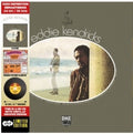 Kendricks,eddie - All By Myself - Music CD