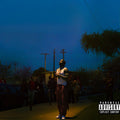 Jay Rock - Redemption - Music CD