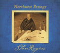 Rogers,stan - Northwest Passage - Vinyl Record