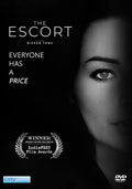 Escort - Escort - DVD