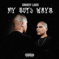 My Evil Ways Music CD