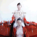 Creux Lies - Hearth - Music CD