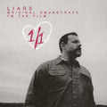 Liars - 1/1 - (original Motion Picture Soundtrack) - Music CD
