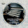 Bach,j.s. / Tang - Hereford Experience - Music CD