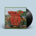 Hynes,devonte - Queen & Slim (original Motion Picture Score) - Vinyl Record