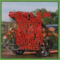 Hynes,devonte - Queen & Slim (original Motion Picture Score) - Music CD