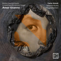 Amor Tiranno / Various - Amor Tiranno / Various - Music CD