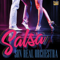 Salsa / Various - Salsa / Various - Music CD