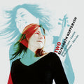 Two Violin & Viola Solo / Various - Two Violin & Viola Solo / Various - Music CD