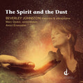 Spirit & Dust / Various - Spirit & Dust / Various - Music CD