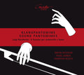 Boccherini / Dichtiar / Bleich - Klangpantomime - Music CD