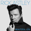 Astley,rick - Beautiful Life - Music CD