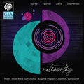 Noteworthy / Various - Noteworthy / Various - Music CD