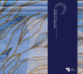 Coolen - Gift Of Time - Music CD