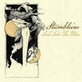 Stumbleine - Sink Into The Ether - Vinyl Record