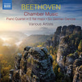 Beethoven - Chamber Music - Music CD