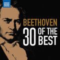 Beethoven - 30 Of The Best - Music CD