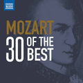 30 of the Best Music CD