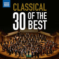 30 Of The Best / Various - 30 Of The Best / Various - Music CD