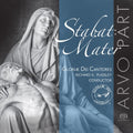 Part / Gloriae Dei Cantores / Pugsley - Stabat Mater - Super Audio CD