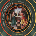 Magnificat / Various - Magnificat / Various - Music CD
