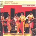 Skywriter / Get It Together (Bonus Tracks) [Remastered]