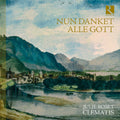 Nun Danket Alle Gott / Various - Nun Danket Alle Gott / Various - Music CD