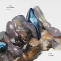 Type Ii [Clear Vinyl] Vinyl Record