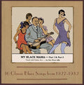My Black Mama / Various - My Black Mama / Various - Vinyl Record