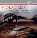 Viola Gems / Various - Viola Gems / Various - Music CD