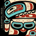 Grateful Dead - Pacific Northwest '73-'74: Believe It If You Need - Music CD