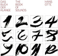 Otte - Book Of Sounds - Vinyl Record