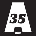 Homm,markus & Grauer,benny - Dubrutsche - Vinyl Record