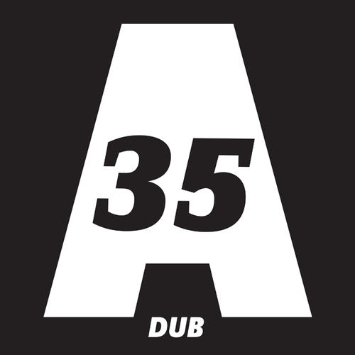 Homm,markus & Grauer,benny - Dubrutsche - Vinyl Record
