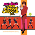 Austin Powers: Spy Who Shagged Me / O.s.t - Austin Powers: Spy Who Shagged Me / O.s.t - Vinyl Record
