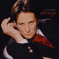 Lang,k.d. - Drag - Vinyl Record