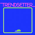 Vanderslice - Trendsetter - Vinyl Record