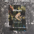 B0nds - Phantom Version - Vinyl Record