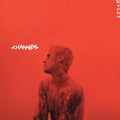 Changes [Red 2LP] Vinyl Record