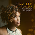 Waiting For The Sunrise [Digipak]