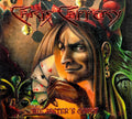 Caffery,chris - The Jester's Court - Music CD